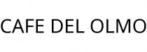 CAFE DEL OLMO