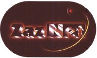 ZAZ NET