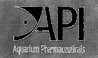 API AQUARIUM PHARMACEUTICALS