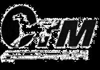 OTM