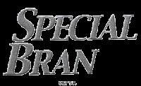 CEPSA SPECIAL BRAN