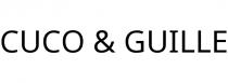 CUCO & GUILLE
