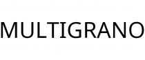 MULTIGRANO