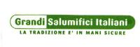 GRANDI SALUMIFICI ITALIANI LA TRADIZIONE E' IN MANI SICURE