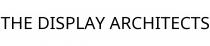 THE DISPLAY ARCHITECTS