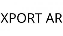 XPORT AR