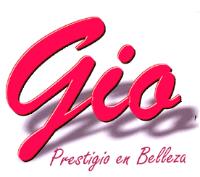 GIO