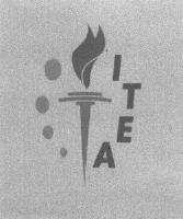 ITEA