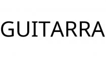 GUITARRA