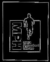 MPH MEN'S PROFESSIONAL HAIRCARE
