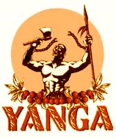 YANGA