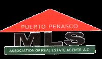 PUERTO PEÑASCO MLS