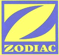 ZODIAC