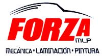 FORZA MLP