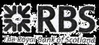 RBS THE ROYAL BANK OF SCOTLAND
