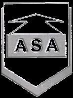 ASA