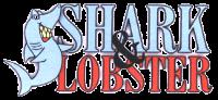 SHARK & LOBSTER