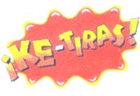 KE-TIRAS