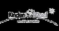 KS KINDER SKOOL