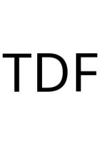 TDF