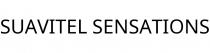SUAVITEL SENSATIONS