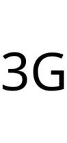 3G