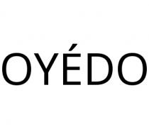 OYÉDO
