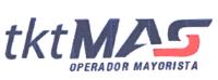 TKT MAS