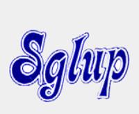 SGLUP