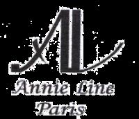 AL ANNIE LINE PARIS