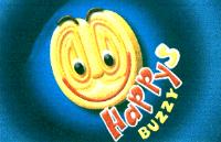 HAPPYS BUZZY
