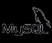 MYSQL
