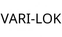 VARI-LOK