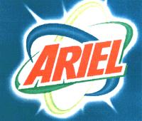 ARIEL