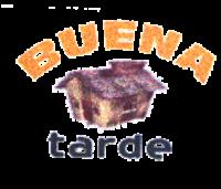 BUENA TARDE