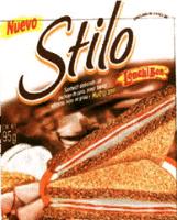 STILO LONCHIBON