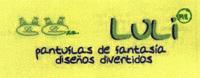 LULI