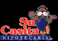 SU CASITA HIPOTECARIA