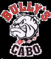 BULLY'S CABO