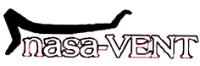 NASA-VENT