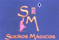 SM SUEÑOS MÁGICOS