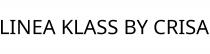 LINEA KLASS BY CRISA