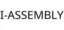 I-ASSEMBLY