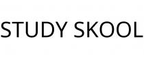 STUDY SKOOL
