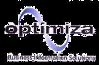 OPTIMIZA