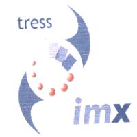 TRESS IMX
