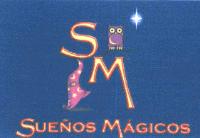 SM SUEÑOS MÁGICOS