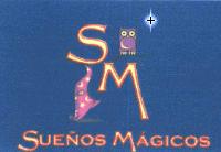 SM SUEÑOS MÁGICOS