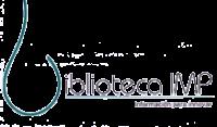 BIBLIOTECA IMP INFORMACIÓN PARA INNOVAR