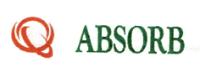 ABSORB